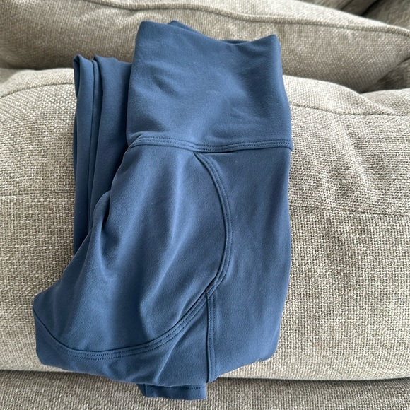 Leggings - Picture 6 of 9